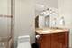 904 W Fletcher Unit 3, Chicago, IL 60657