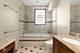 904 W Fletcher Unit 3, Chicago, IL 60657