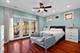 904 W Fletcher Unit 3, Chicago, IL 60657