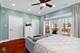 904 W Fletcher Unit 3, Chicago, IL 60657