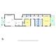 904 W Fletcher Unit 3, Chicago, IL 60657