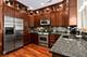 904 W Fletcher Unit 3, Chicago, IL 60657