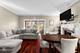 904 W Fletcher Unit 3, Chicago, IL 60657