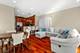 904 W Fletcher Unit 3, Chicago, IL 60657