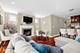 904 W Fletcher Unit 3, Chicago, IL 60657
