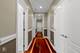 904 W Fletcher Unit 3, Chicago, IL 60657