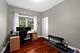904 W Fletcher Unit 3, Chicago, IL 60657