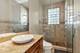 904 W Fletcher Unit 3, Chicago, IL 60657