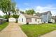 400 Rosewood, Aurora, IL 60505