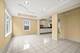 400 Rosewood, Aurora, IL 60505