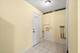 400 Rosewood, Aurora, IL 60505
