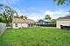 400 Rosewood, Aurora, IL 60505