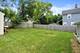 400 Rosewood, Aurora, IL 60505