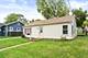 400 Rosewood, Aurora, IL 60505