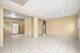 400 Rosewood, Aurora, IL 60505