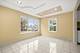 400 Rosewood, Aurora, IL 60505