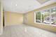 400 Rosewood, Aurora, IL 60505