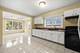 400 Rosewood, Aurora, IL 60505