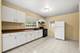 400 Rosewood, Aurora, IL 60505