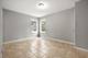 400 Rosewood, Aurora, IL 60505