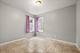 400 Rosewood, Aurora, IL 60505