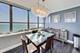 655 W Irving Park Unit 3802, Chicago, IL 60613
