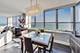 655 W Irving Park Unit 3802, Chicago, IL 60613