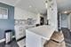 655 W Irving Park Unit 3802, Chicago, IL 60613