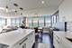 655 W Irving Park Unit 3802, Chicago, IL 60613