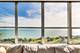655 W Irving Park Unit 3802, Chicago, IL 60613