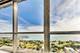 655 W Irving Park Unit 3802, Chicago, IL 60613