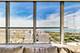 655 W Irving Park Unit 3802, Chicago, IL 60613