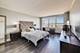 655 W Irving Park Unit 3802, Chicago, IL 60613