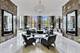655 W Irving Park Unit 3802, Chicago, IL 60613