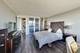 655 W Irving Park Unit 3802, Chicago, IL 60613