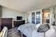 655 W Irving Park Unit 3802, Chicago, IL 60613