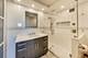 655 W Irving Park Unit 3802, Chicago, IL 60613