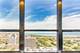 655 W Irving Park Unit 3802, Chicago, IL 60613