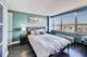 655 W Irving Park Unit 3802, Chicago, IL 60613