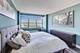 655 W Irving Park Unit 3802, Chicago, IL 60613