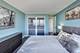 655 W Irving Park Unit 3802, Chicago, IL 60613