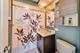 655 W Irving Park Unit 3802, Chicago, IL 60613