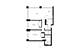 655 W Irving Park Unit 3802, Chicago, IL 60613