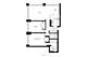 655 W Irving Park Unit 3802, Chicago, IL 60613