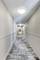 655 W Irving Park Unit 3802, Chicago, IL 60613