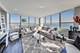 655 W Irving Park Unit 3802, Chicago, IL 60613