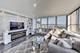 655 W Irving Park Unit 3802, Chicago, IL 60613