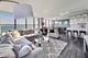 655 W Irving Park Unit 3802, Chicago, IL 60613