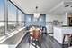 655 W Irving Park Unit 3802, Chicago, IL 60613