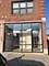 2744 N Laramie Unit N, Chicago, IL 60639